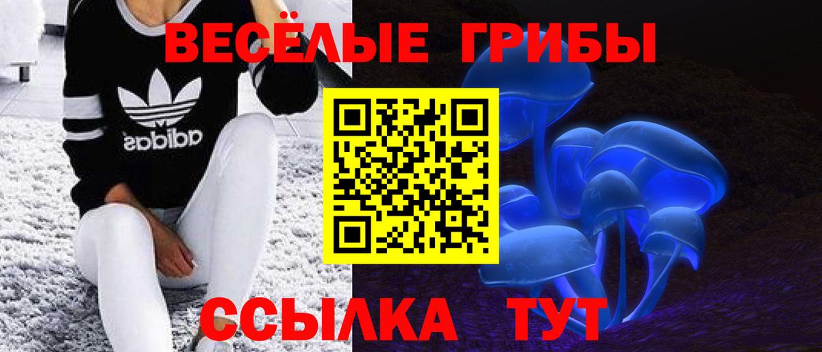 Первоуральск  Псилоцибиновые грибы Cubensis  Вход с VPN 