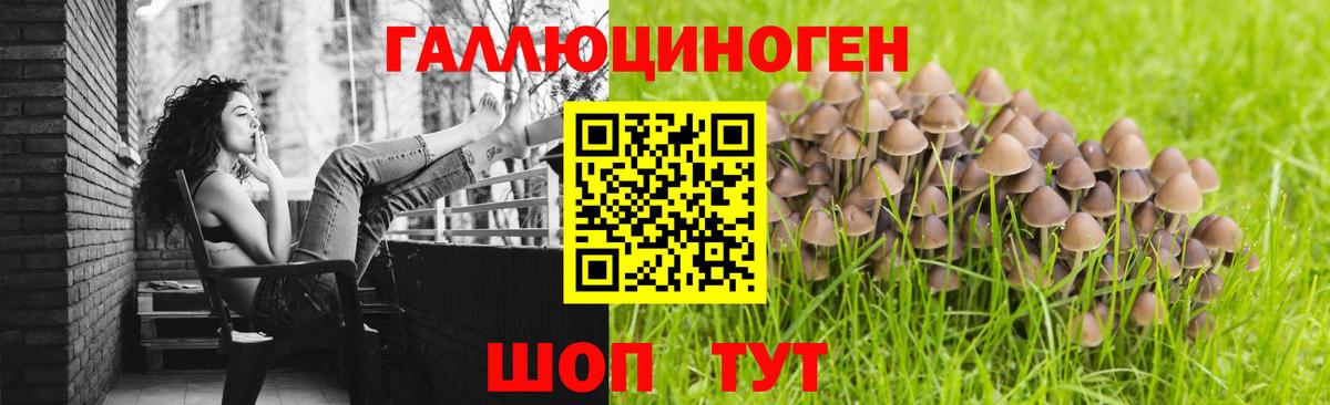 Псилоцибиновые грибы мухоморы Первоуральск